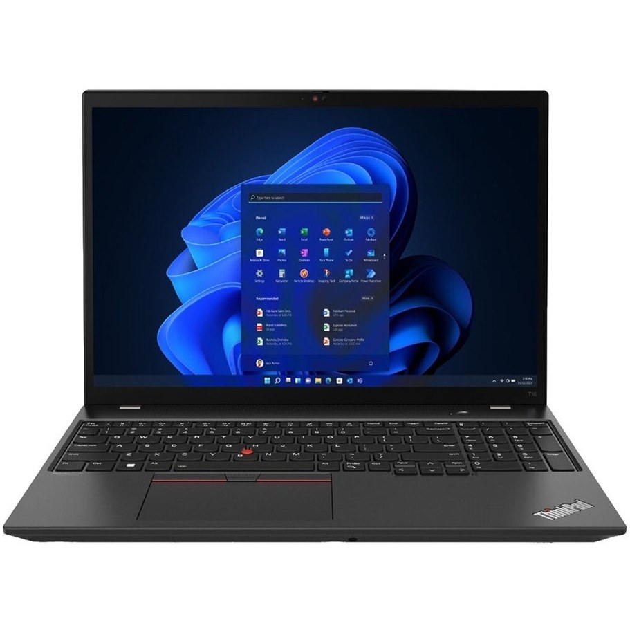 Lenovo Thinkpad P1 Gen5 モバイルワークステーション ThinkPad P15