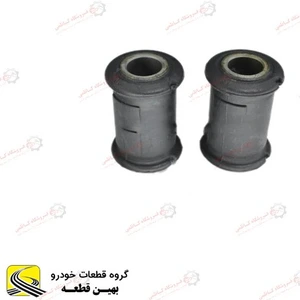 تصویر فروشگاه کاظمی شاپ