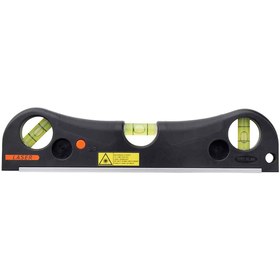 تصویر تراز لیزری ایکیا مدل FIXA ikea fixa laser spirit level