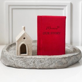 تصویر آلبوم عکس 10.15 