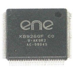 تصویر آی سی لپ تاپ ENE-KB926QF-C0 