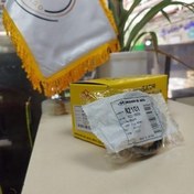 تصویر کاسه نمد چرخ جلو نیسان وانت اصلی 