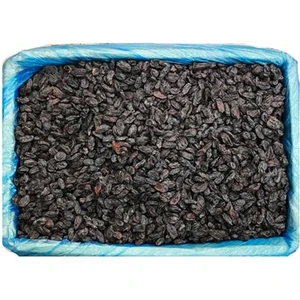 تصویر فروشگاه بیسان کالا