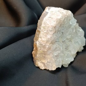 تصویر کوارتز راف 