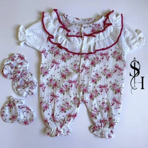 تصویر فروشگاه شیولی