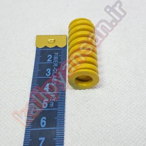 تصویر فروشگاه ابزار فروشی سمنانی