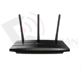 تصویر مودم tp-link مدل ARCHER C1200 