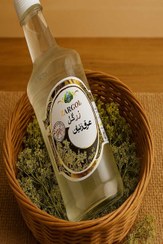 تصویر عرق زنیان 