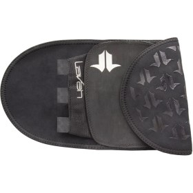 تصویر زانو بند سنگنوردی لاوان 