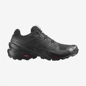 Salomon sollia best sale gtx w