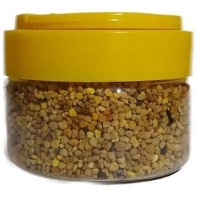 تصویر گرده گل ایرانی ( 100گرم) 