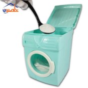 تصویر جا پودری ماشین لباسشویی مرسه مدل 90025 