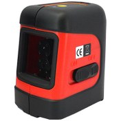 تصویر تراز لیزری EK112 - اچ تی سی 