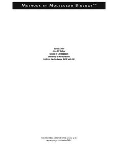 خرید و قیمت دانلود کتاب Clinical Applications of Mass Spectrometry ...