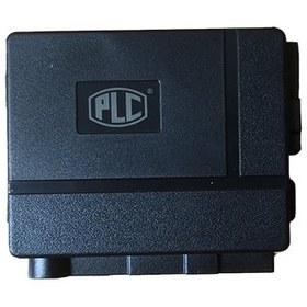 تصویر دزدگیر تصویری PLC مدل V22 