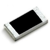 تصویر مقاومت ۲.۲ کیلو اهم ۱/۱۰ وات – Resistor 2.2KOhms 0603 100mW 5% 