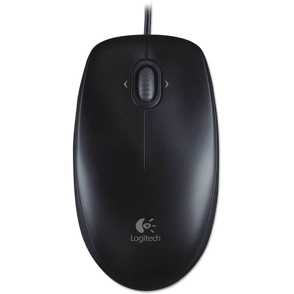 Logitech m100 on sale