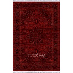 تصویر فرش گبه کلکسیون بلوچ کد DC823 