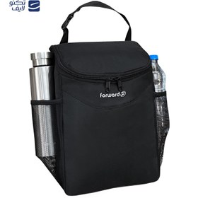تصویر کیف نظم دهنده فوروارد مدل FCLT1150 