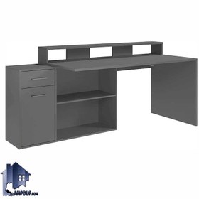 تصویر میز گیمینگ SDJ358 