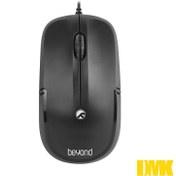 تصویر ماوس بیاند مدل BM-1090 Beyond BM-1090 Mouse