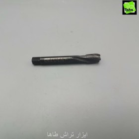 تصویر قلاویز1.5*14 مارپیچ استوک انگلیسی 