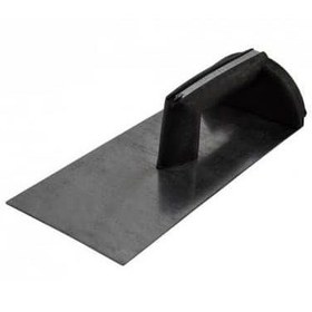 تصویر ماله بزرگ گچکاری 