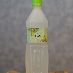 تصویر عرق نعناء ویژه 