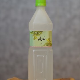 تصویر عرق نعناء ویژه 