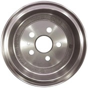 تصویر کاسه چرخ عقب مناسب برای برلیانس H230 و H220 