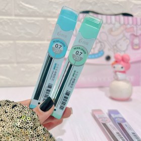 تصویر نوک اتود ۰.۷ 