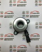 تصویر بلبرینگ کلاچ روغنی 119000027AA – X22 