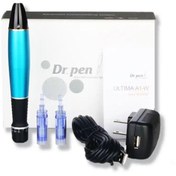 تصویر میکرونیدلینگ دکتر پن مدل A1W 