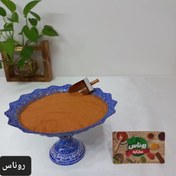 تصویر روناس 