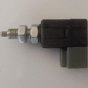 تصویر فشنگی ترمز استپ ترمز هیوندای کیا 4 پین 