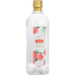 تصویر سمیه گلاب 900گرم 