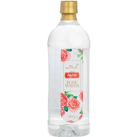 تصویر سمیه گلاب 900گرم 