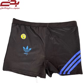 تصویر مایو مردانه آدیداس 