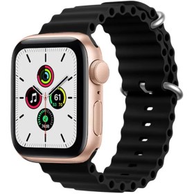 تصویر ساعت هوشمند WISME-X28 mini WISME-x28