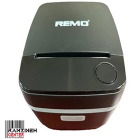 تصویر فیش پرینتر REMO RP240 