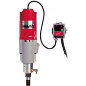 تصویر دریل نمونه بردار میلواکی مدل DCM 2-350C 