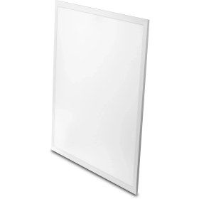 تصویر پنل 60*60 بک لایت ماهان 105 وات 