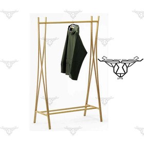 تصویر رگال سرخپوستDR-R73 