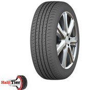 تصویر لاستیک خودرو اوپالز سایز 205/60R15 