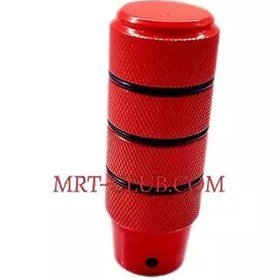 تصویر سردنده دایتون مدل نوک مدادی 