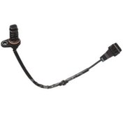 تصویر سنسور موقعیت میلنگ هیوندای سانتافه و توسان 2014 /3918025300 