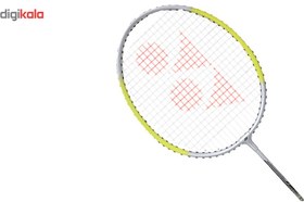 تصویر راکت بدمینتون یونکس مدل GR-202 ا Yonex GR-202 Badminton Racket Yonex GR-202 Badminton Racket