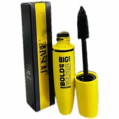 تصویر ریمل حجم دهنده روزابه مدل BIG BOLD VOLUME حجم ۱۳ میلی‌لیتر 