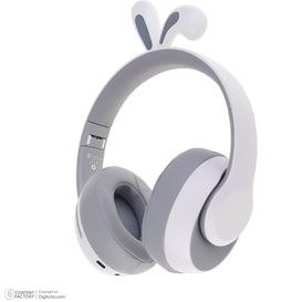 تصویر هدست بلوتوثی پرووان مدل PHB3570 Proone Headphone Bluetooth PHB3570