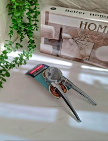 تصویر گردوشکن شنگیا 